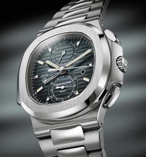 mens patek philippe nautilus|patek philippe nautilus replica.